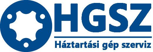 hgsz_logo